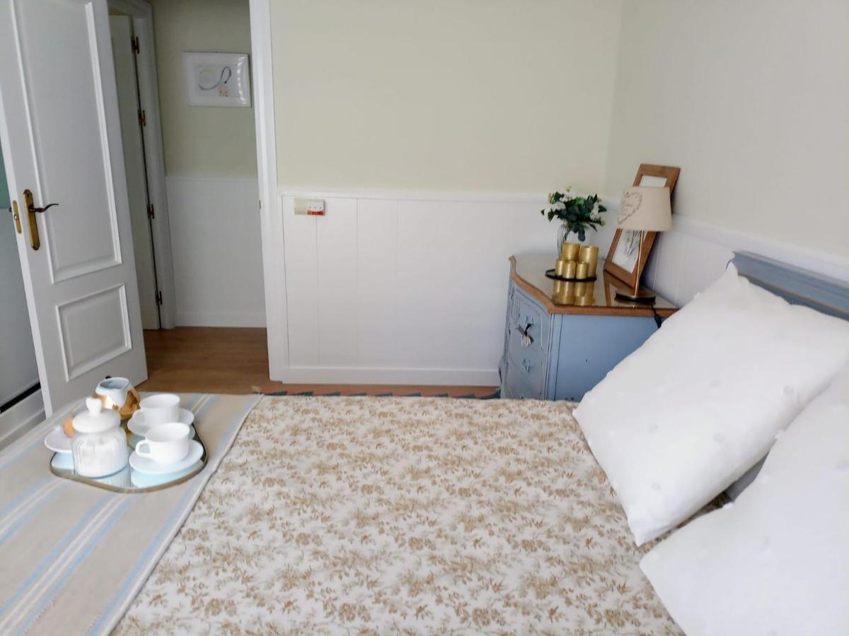 Espectacular Vivienda Junto A La Playa Y Paseo Maritimo En Almería Eksteriør billede
